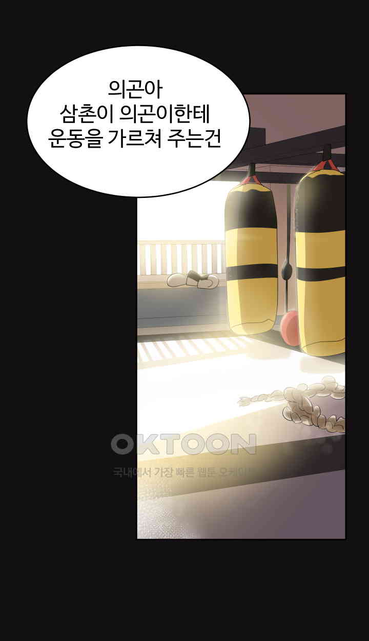 1731038040741cjiejmb31al.jpg