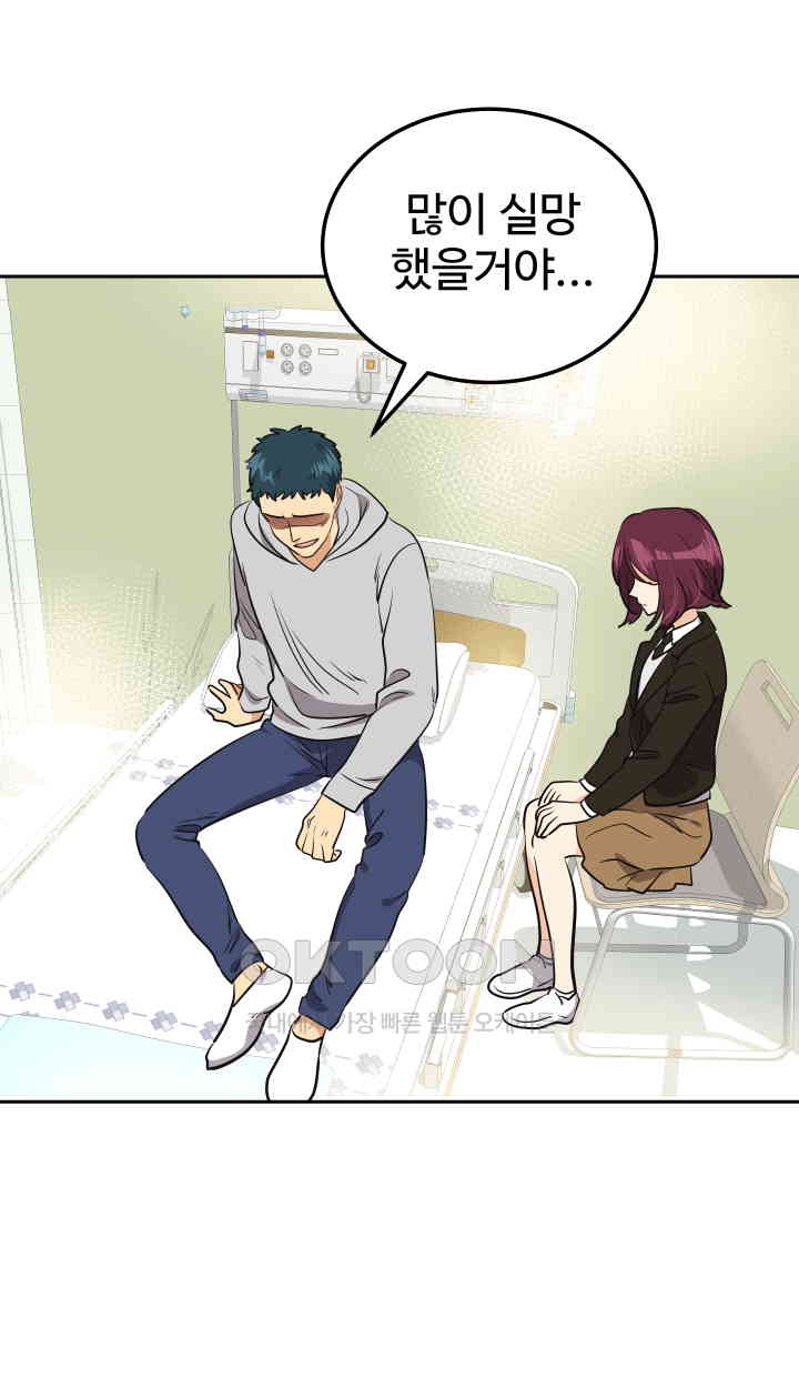 17310382960443wnlxmkdh72.jpg
