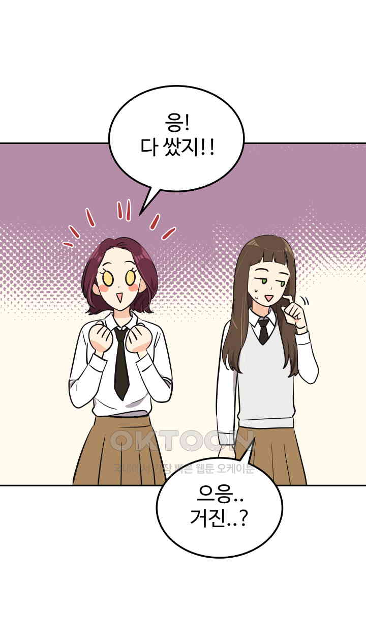 17310383191832l210k88wen.jpg