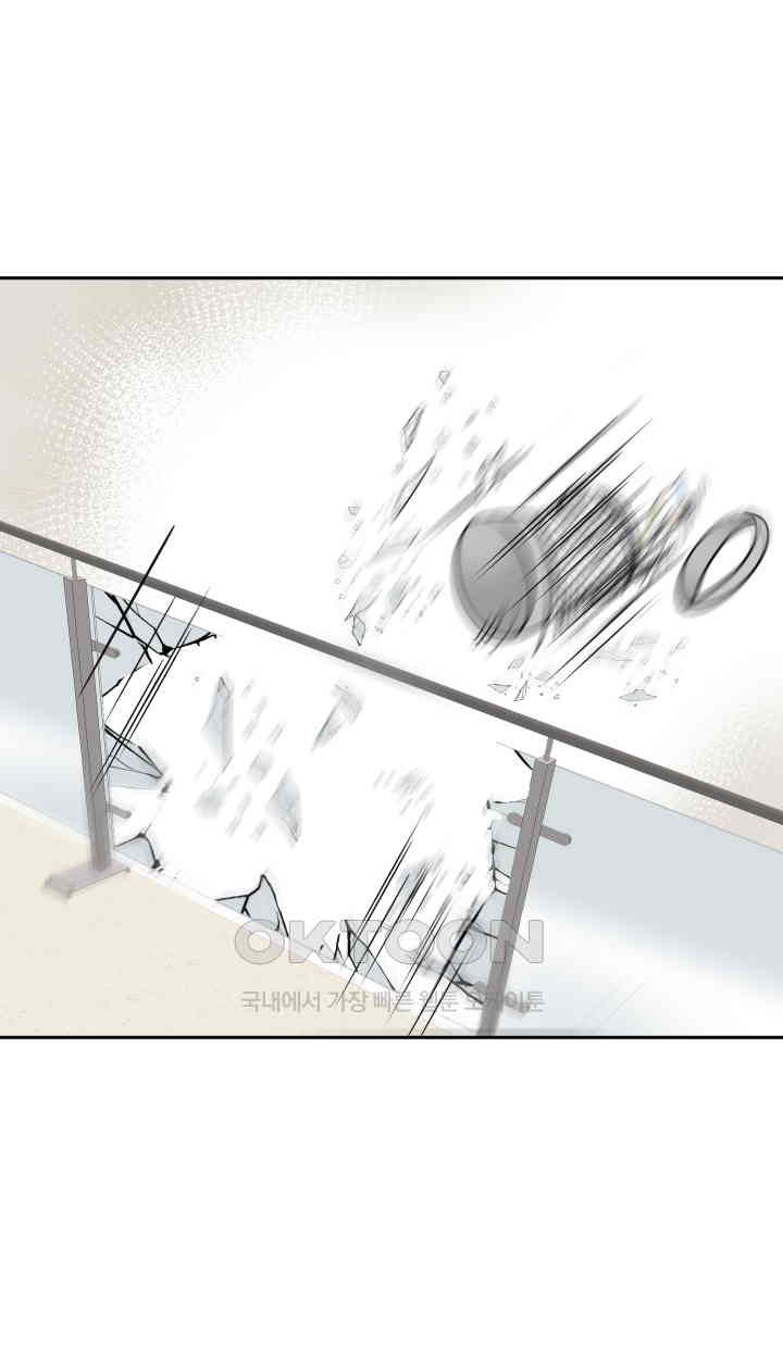 1731038747684mafcbg0wxg.jpg