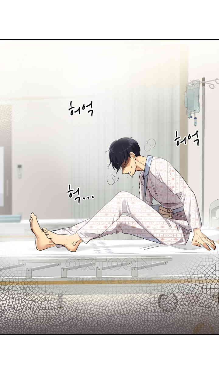 1731038754218jj9myjqd8qs.jpg