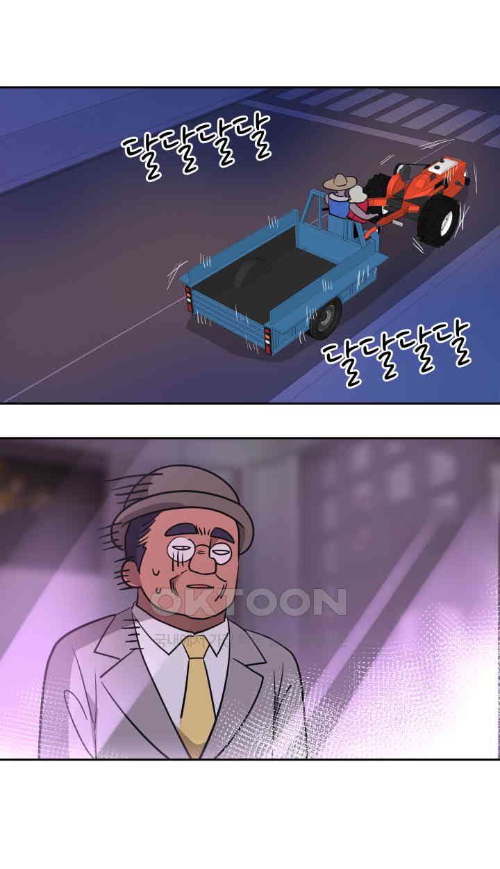 1731038830288a1xuv5m8c0h.jpg
