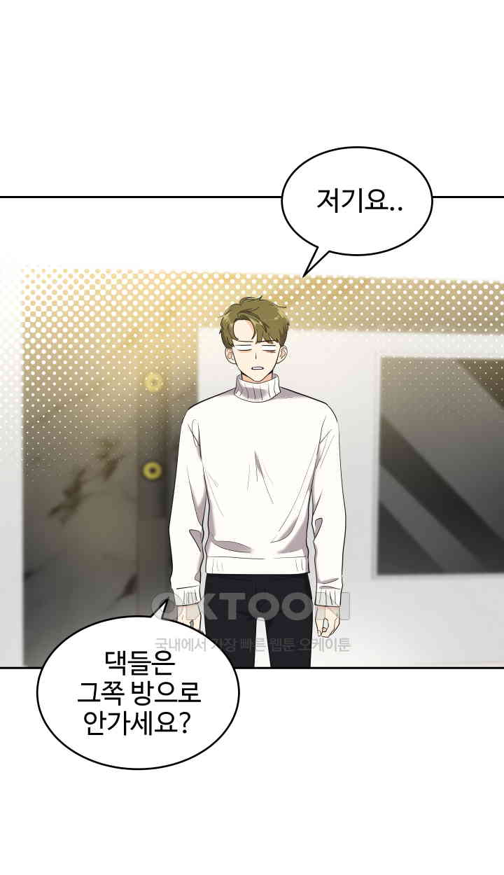 17310388310598np4tbi27g9.jpg
