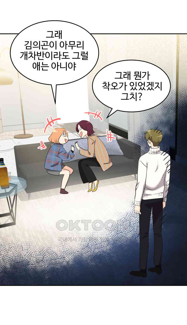 17310388312196yysj1wvpj8.jpg