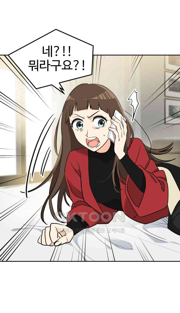 1731038833544t7kgx4hdg2m.jpg