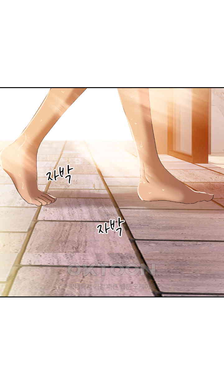 17310389757193pf0mhb2aut.jpg