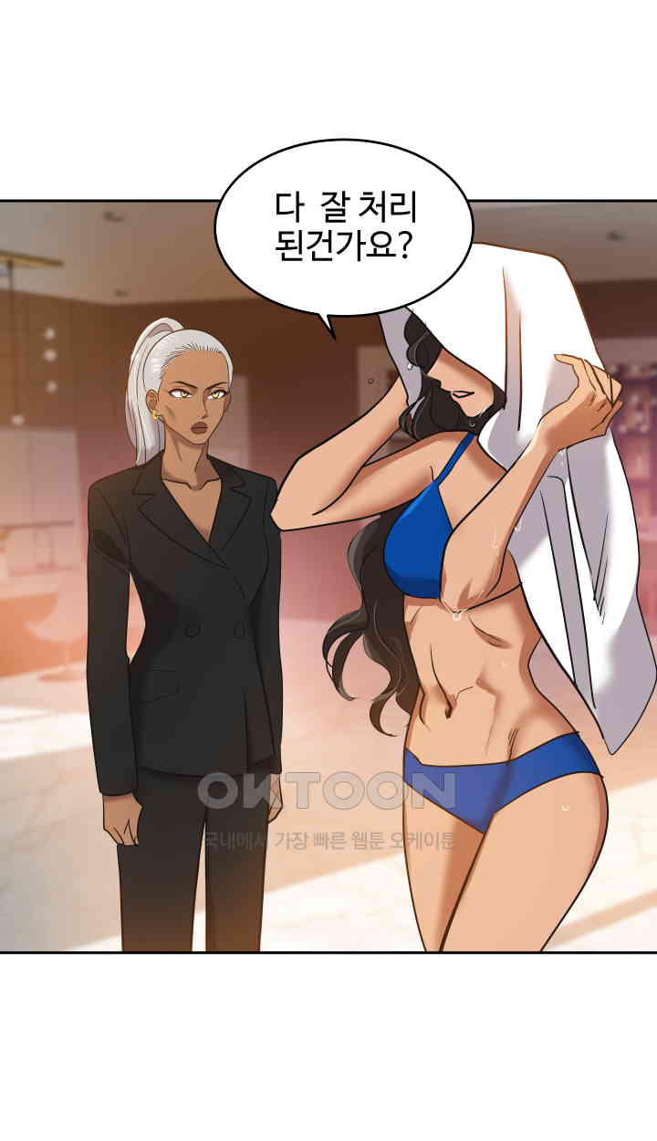 1731038976185quwnu0msehc.jpg