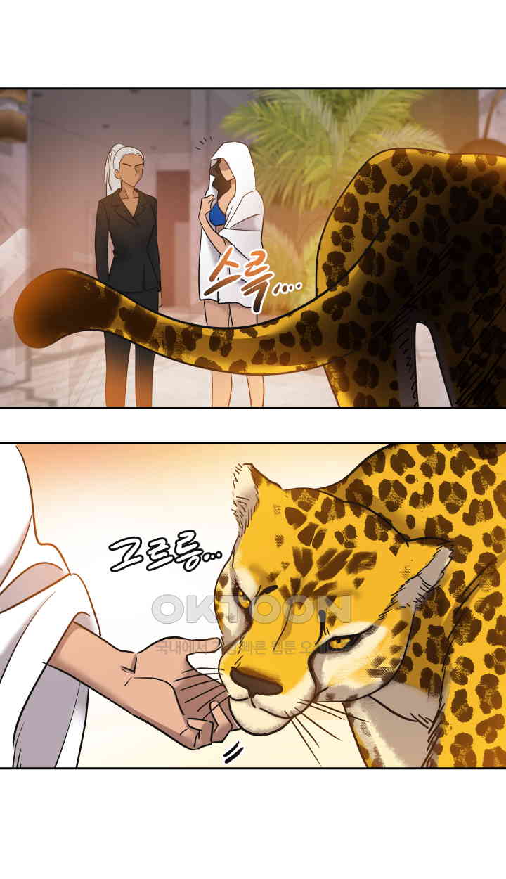 1731038976495y1t3mh3wjef.jpg