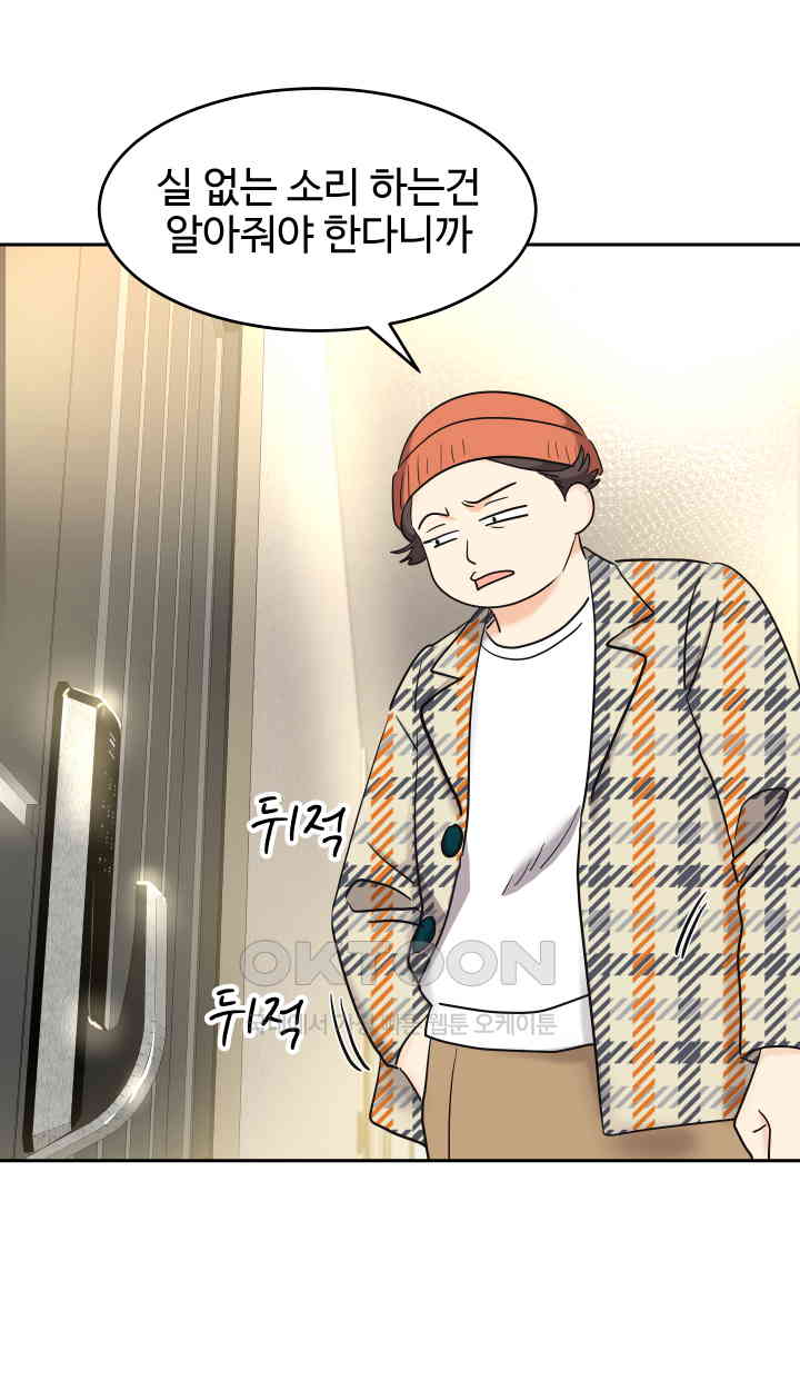 1731038978679rsow3ziy8x9.jpg