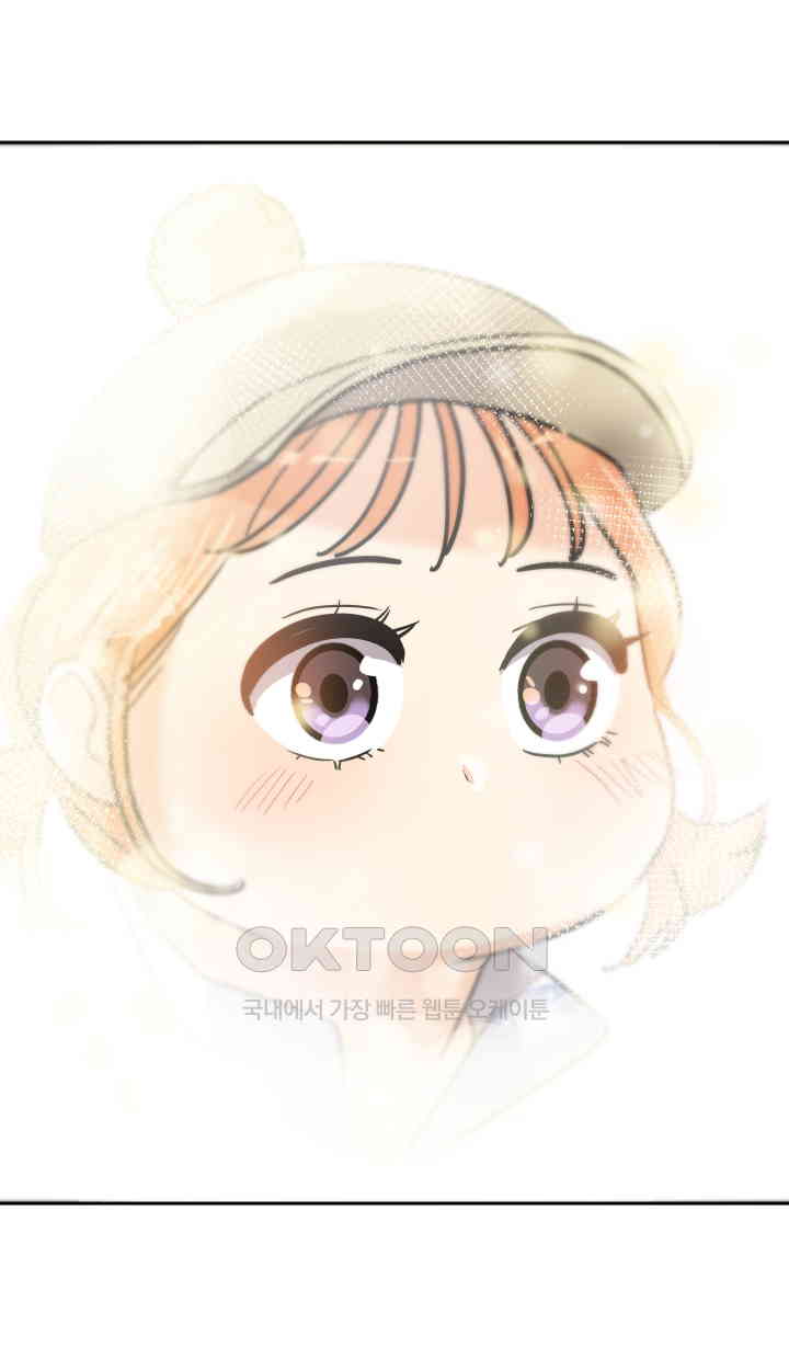 173103898380017lfej1rpxj.jpg