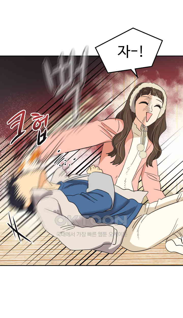 1731039015749g1m09qmzcdd.jpg