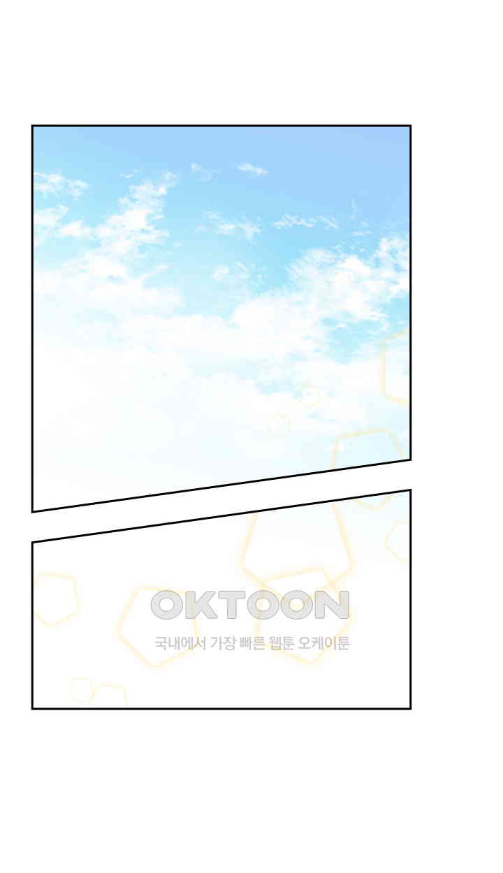 1731039016055kw344kfmgon.jpg