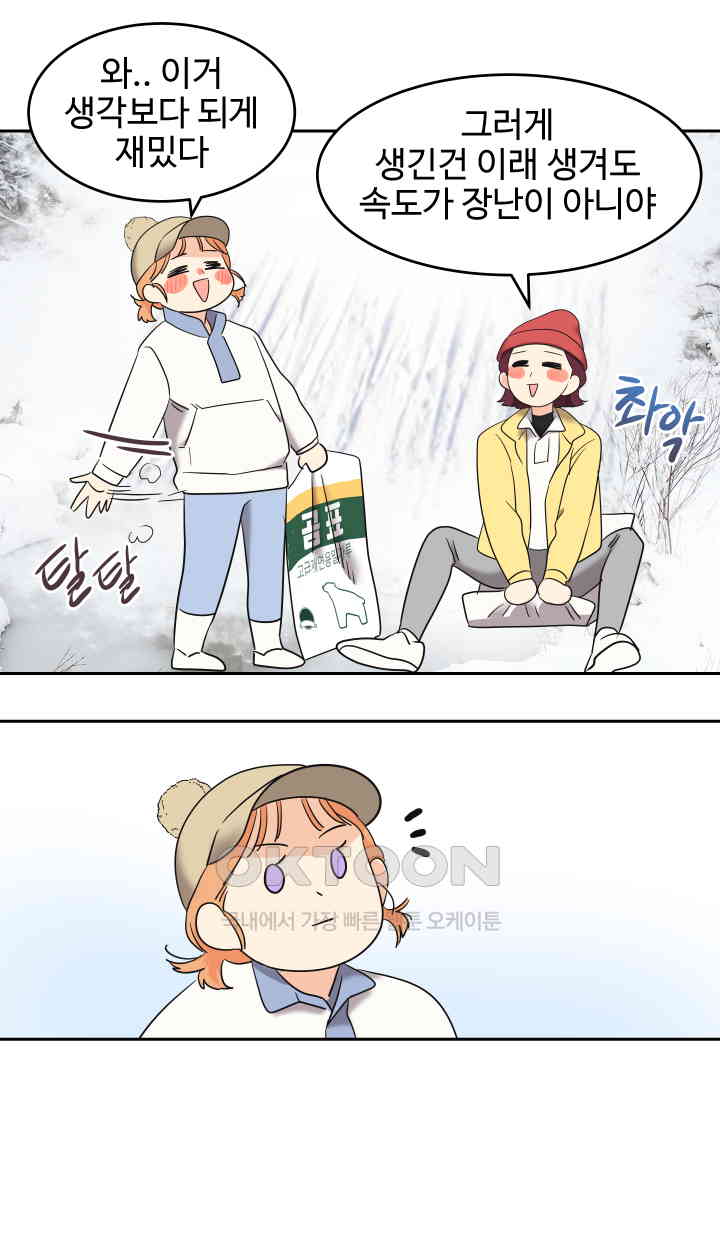 1731039020415thgixsfmqgm.jpg
