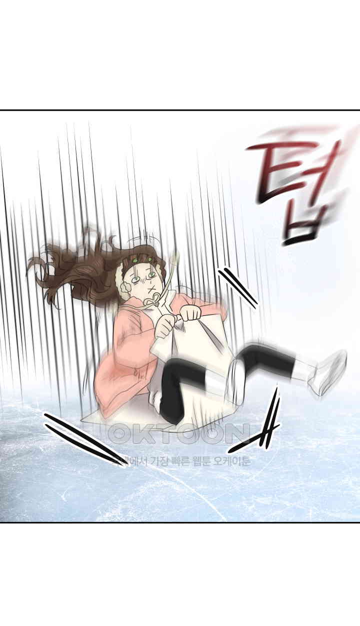 17310390392457tqgy7soyno.jpg