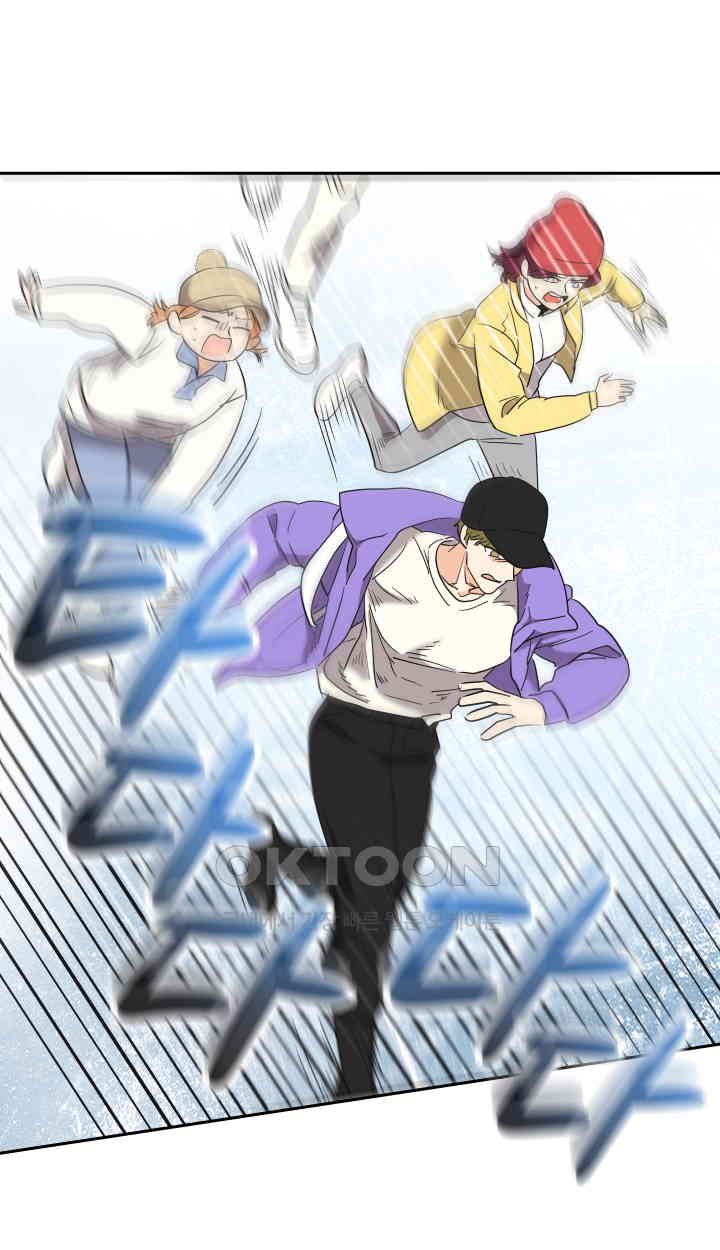 1731039049696vuxx8gldeql.jpg
