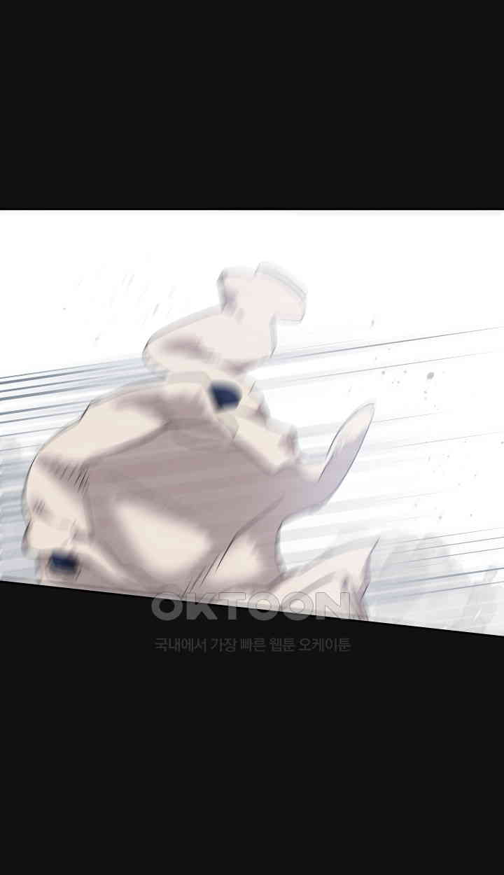 1731039060449wl0natoj8m.jpg