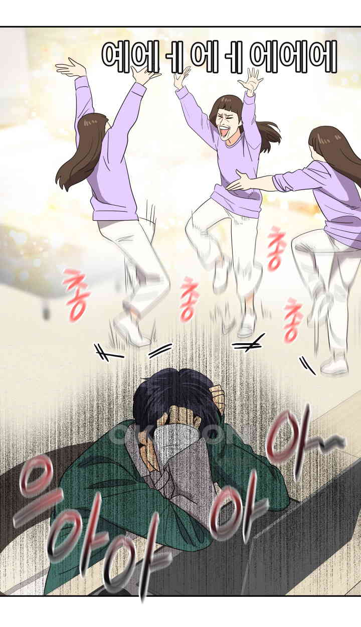 1731039127581mkoao9epvhf.jpg