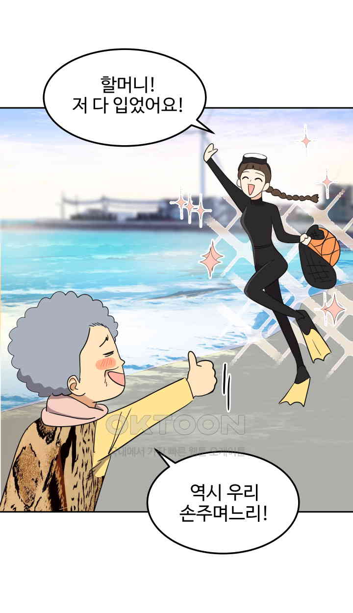 1731039133798yxklz7dxyx.jpg