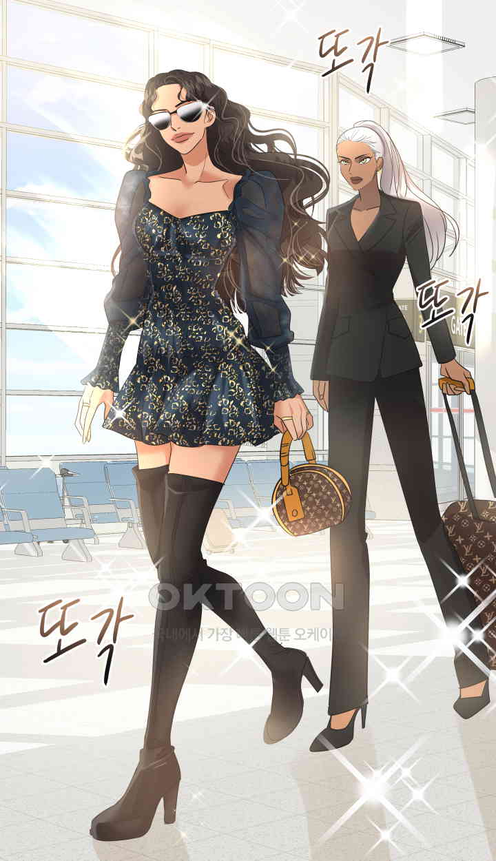 1731039135662qai6u51crcm.jpg