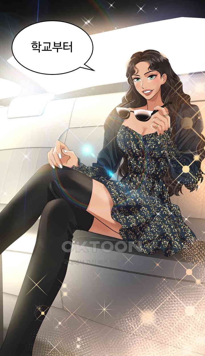 1731039136288zbmj33tsxn.jpg