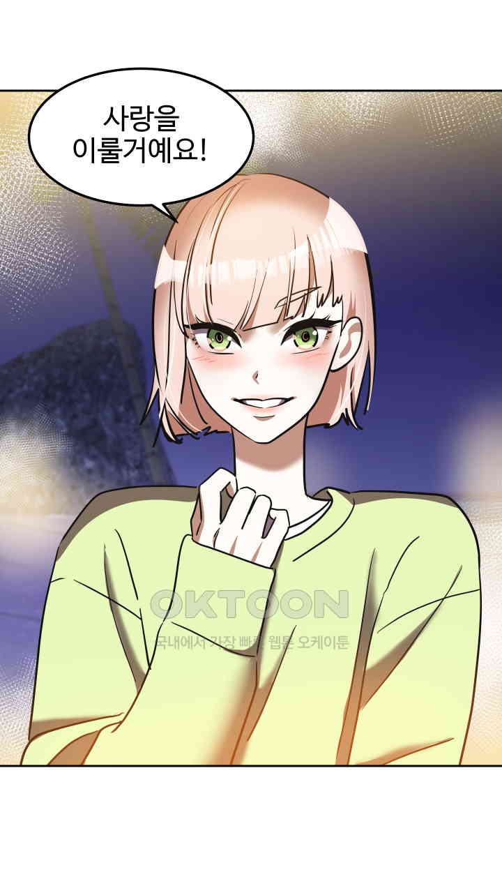 173103928799904fulb8qoaa.jpg
