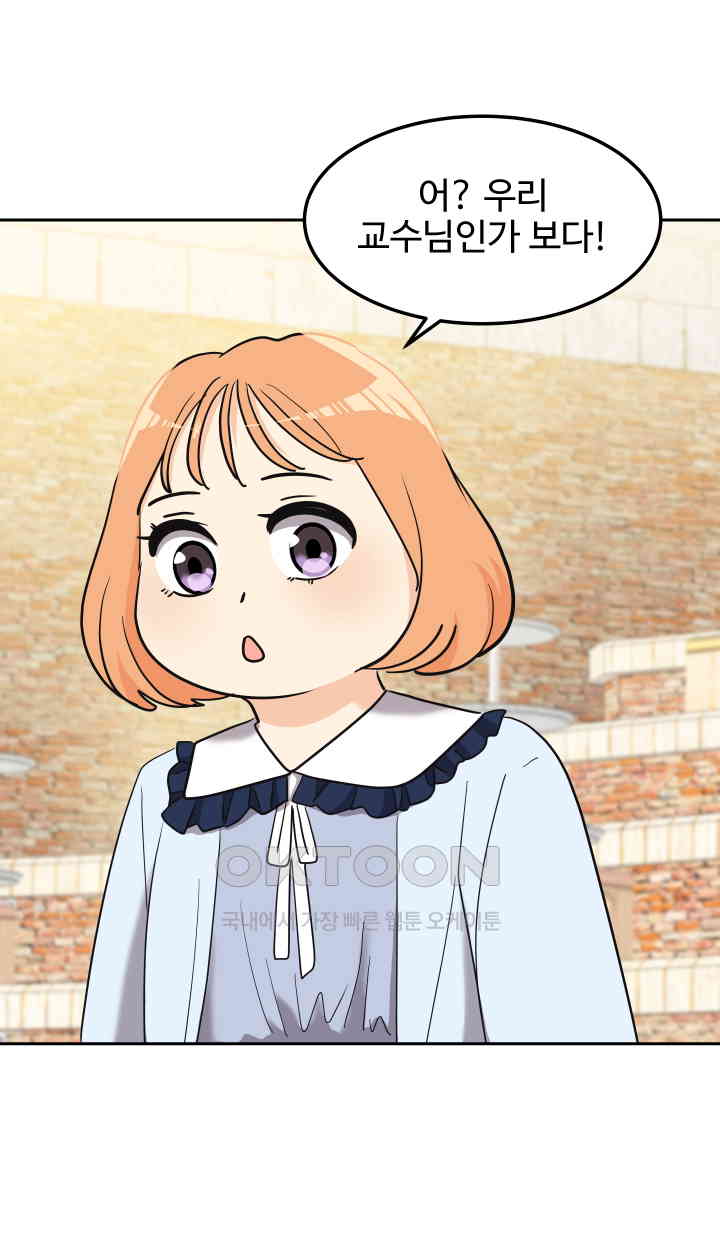 17310393194869c7xsnulyjo.jpg