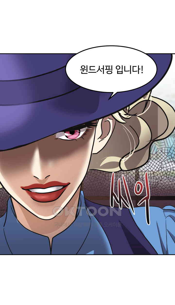 1731039322131q5eguhu9j8.jpg