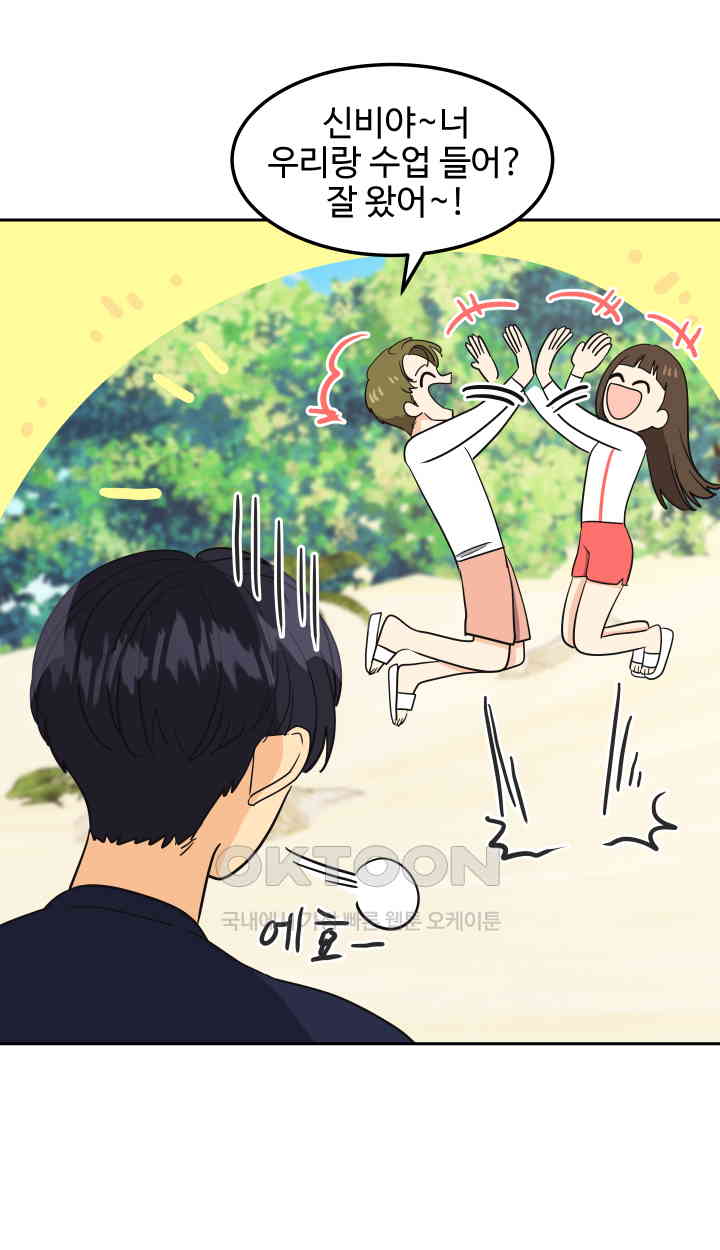 1731039323521e1qqip4nuy6.jpg