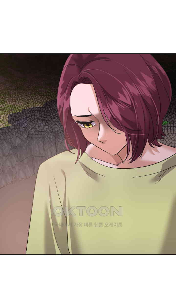1731039423640y7itdnbp0nl.jpg