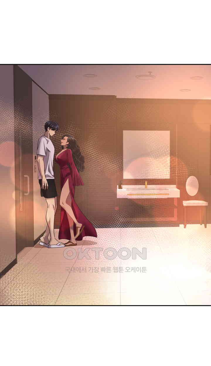 1731039427051eaho3ybzfcr.jpg