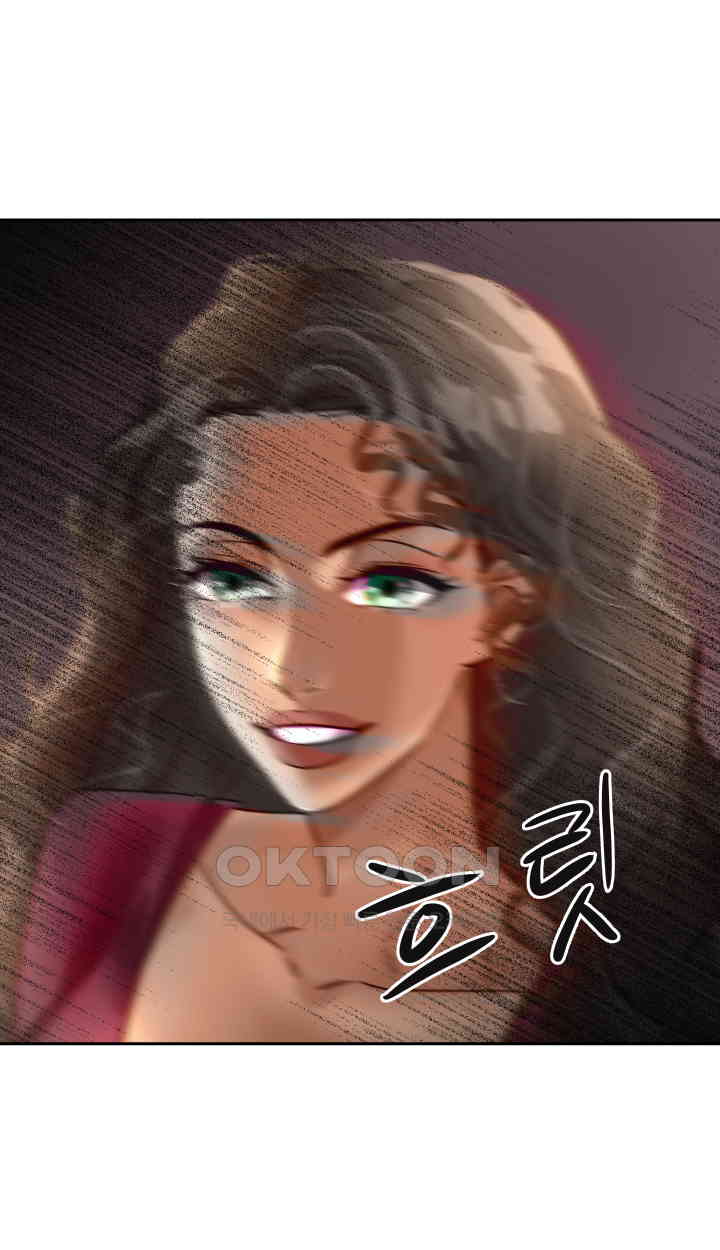 1731039427361741einyheqo.jpg