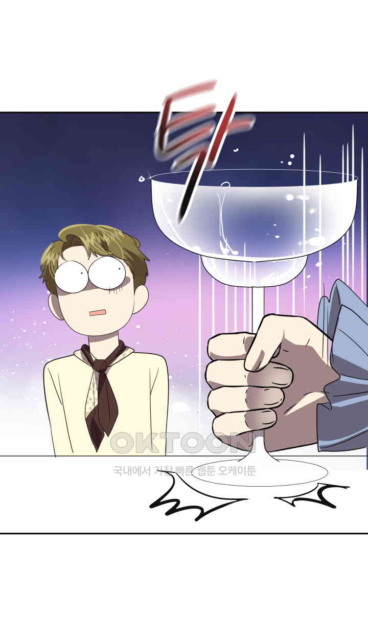 17310394417482tjcvyfa4yj.jpg