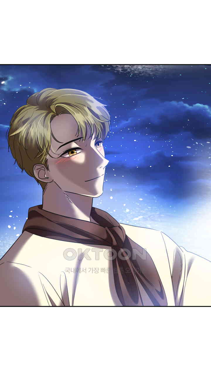 17310395041862wx8wuqrdao.jpg