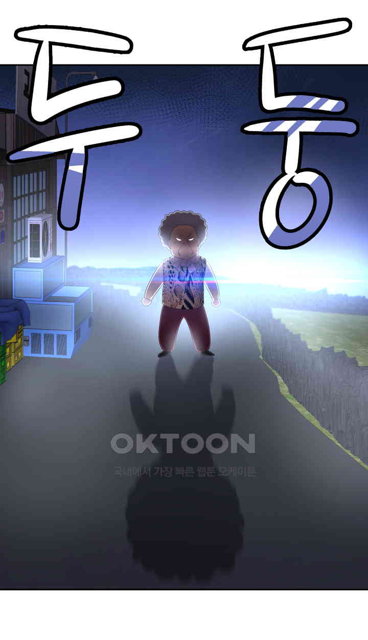 1731039504810nq75pjhye59.jpg