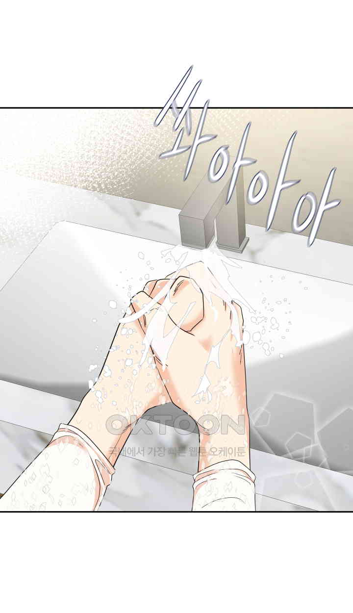 1731039517244bbvmgxnjy2a.jpg