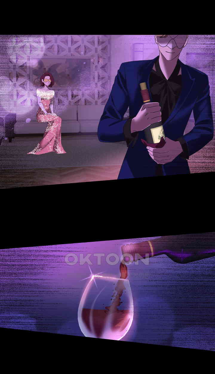1731039523455vggjzzjpx0a.jpg