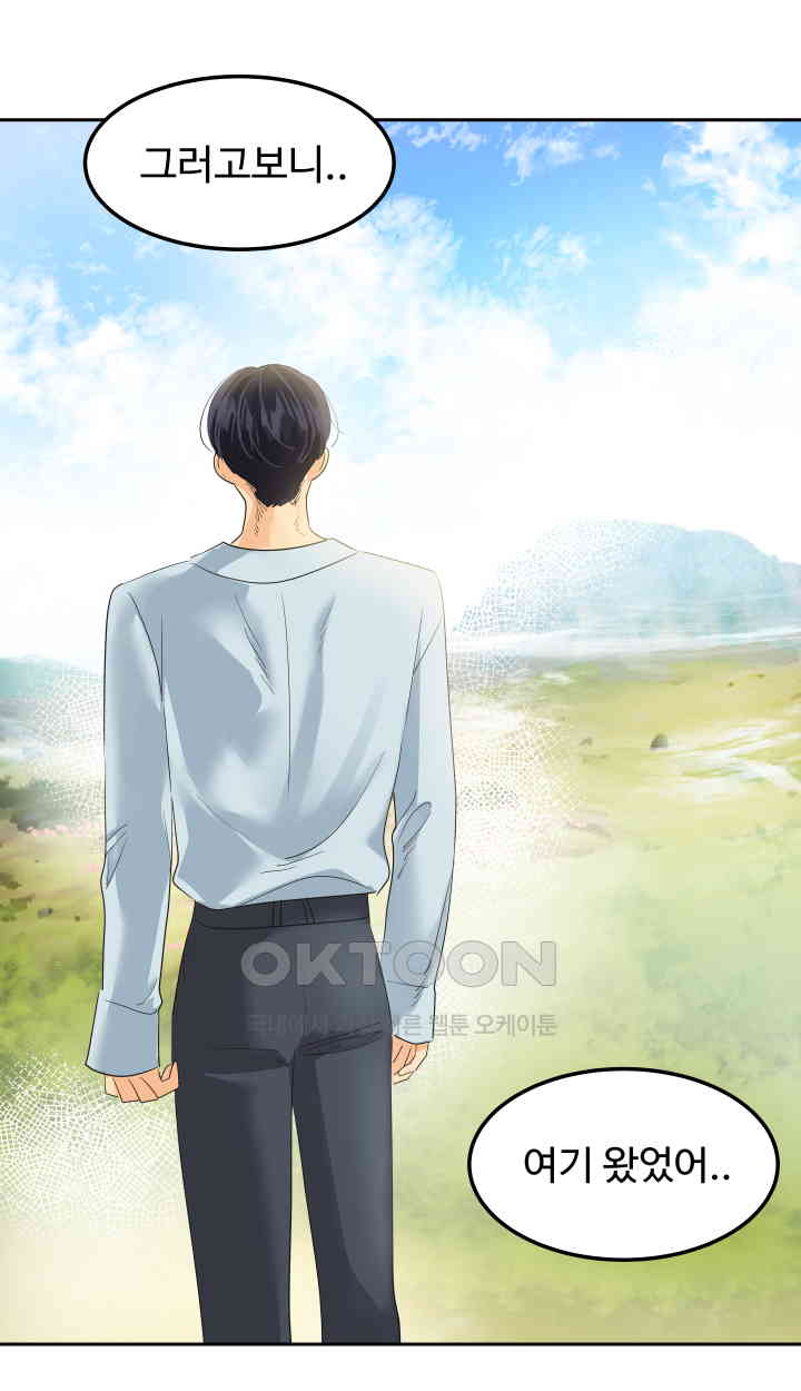 1731039733008jwufbqfqar.jpg