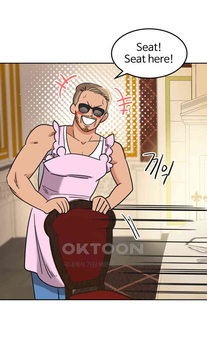 1731039922758wwd6jjcgiyl.jpg