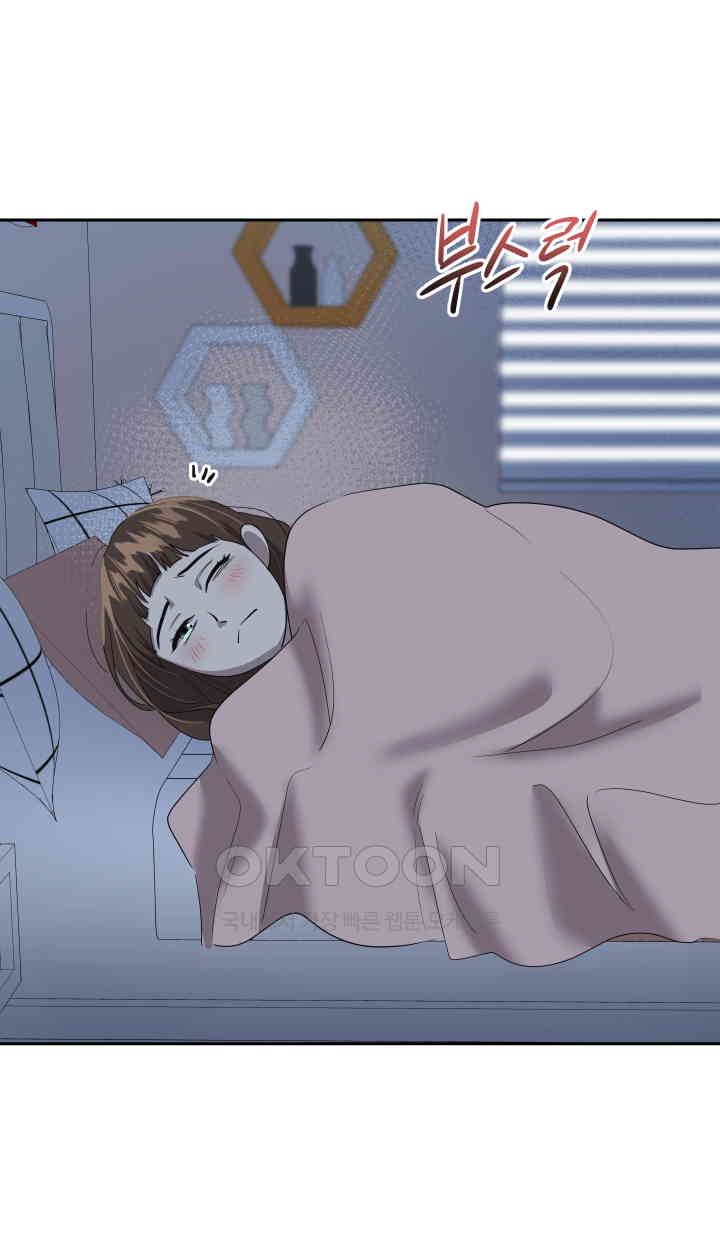 17310401035360ktin3nceq2.jpg