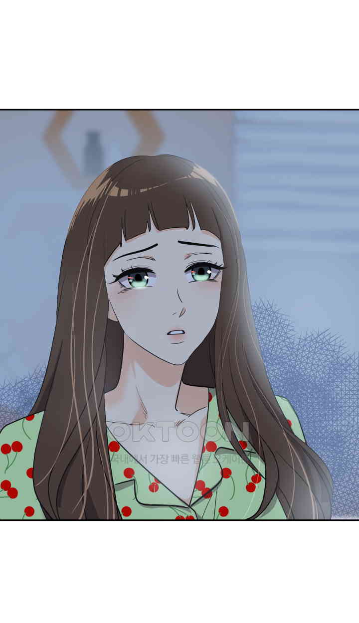 17310401046213eo2ys3j5ig.jpg
