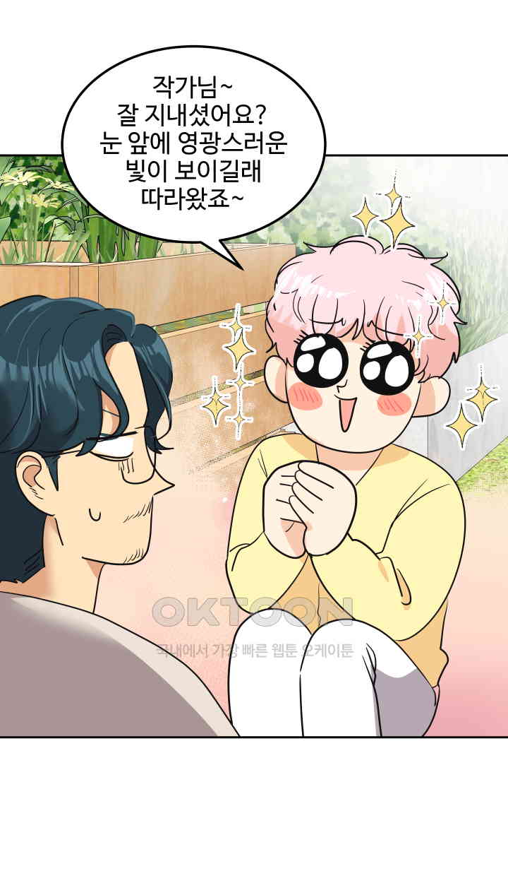 17310401119191bojhgvoccv.jpg