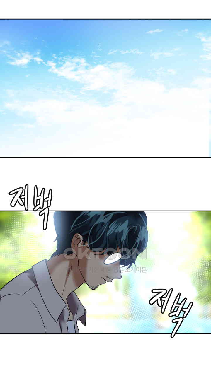 17310401513083iszzdjoyof.jpg