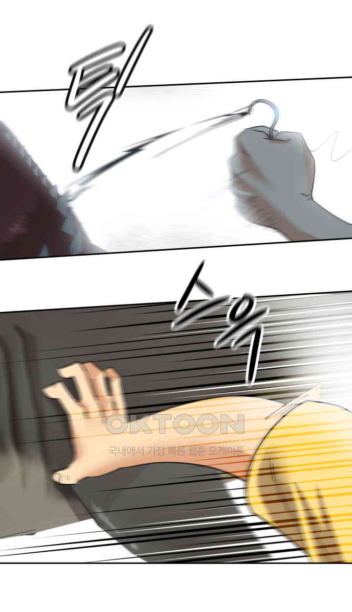 1731040188464dgct63kt7bq.jpg