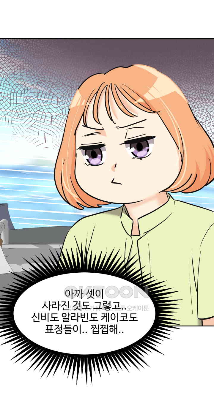 1731040267867xhirllbm1mr.jpg