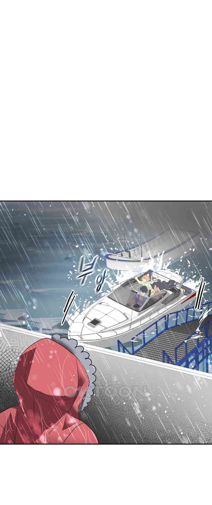17310402730200xr22yj9sqo.jpg
