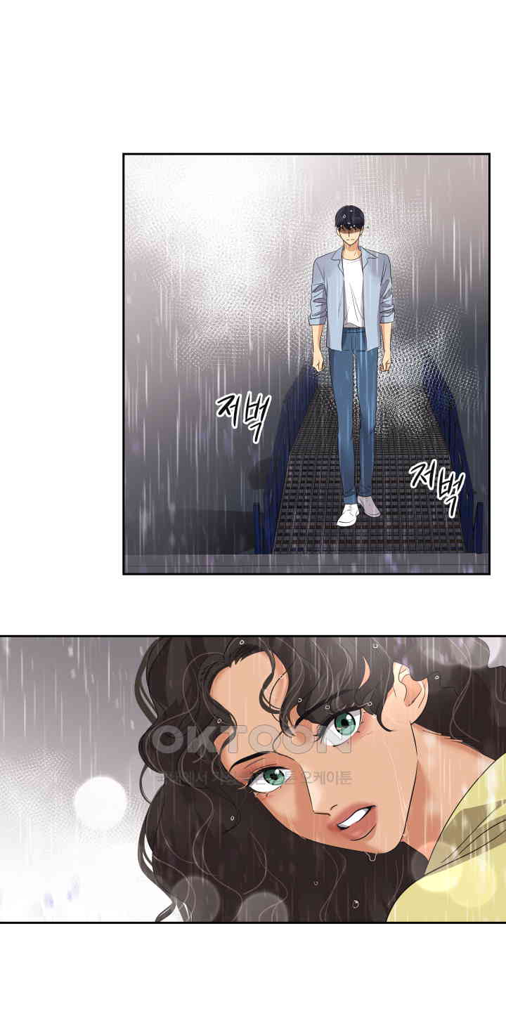 1731040273952frgu4u72lov.jpg