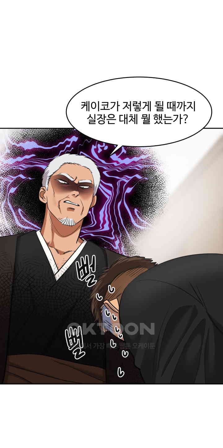 1731040373726zbtc12mumtl.jpg