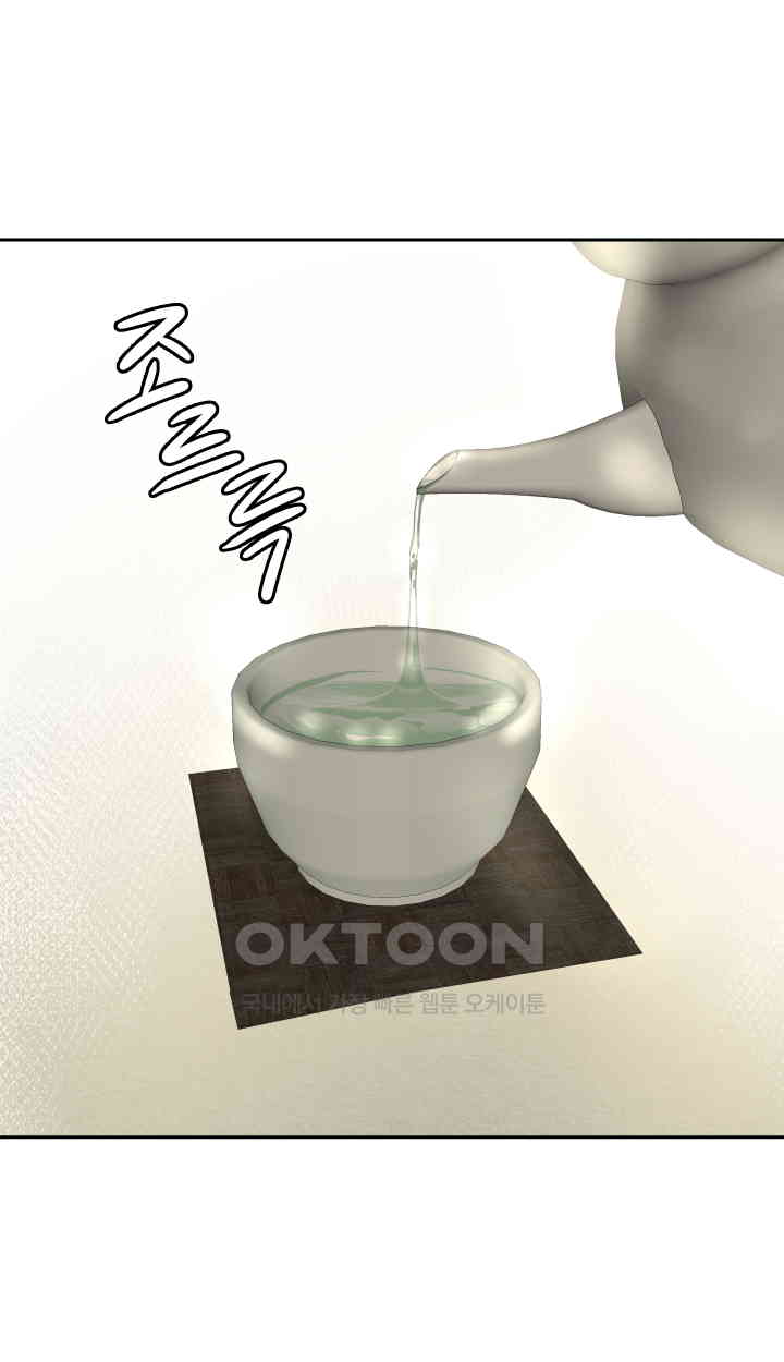 1731040388499heijhj9cwx7.jpg