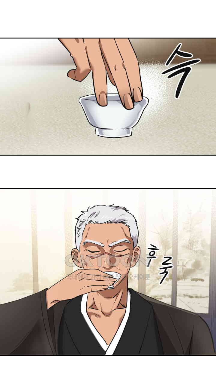173104038899756y6c0psdtc.jpg
