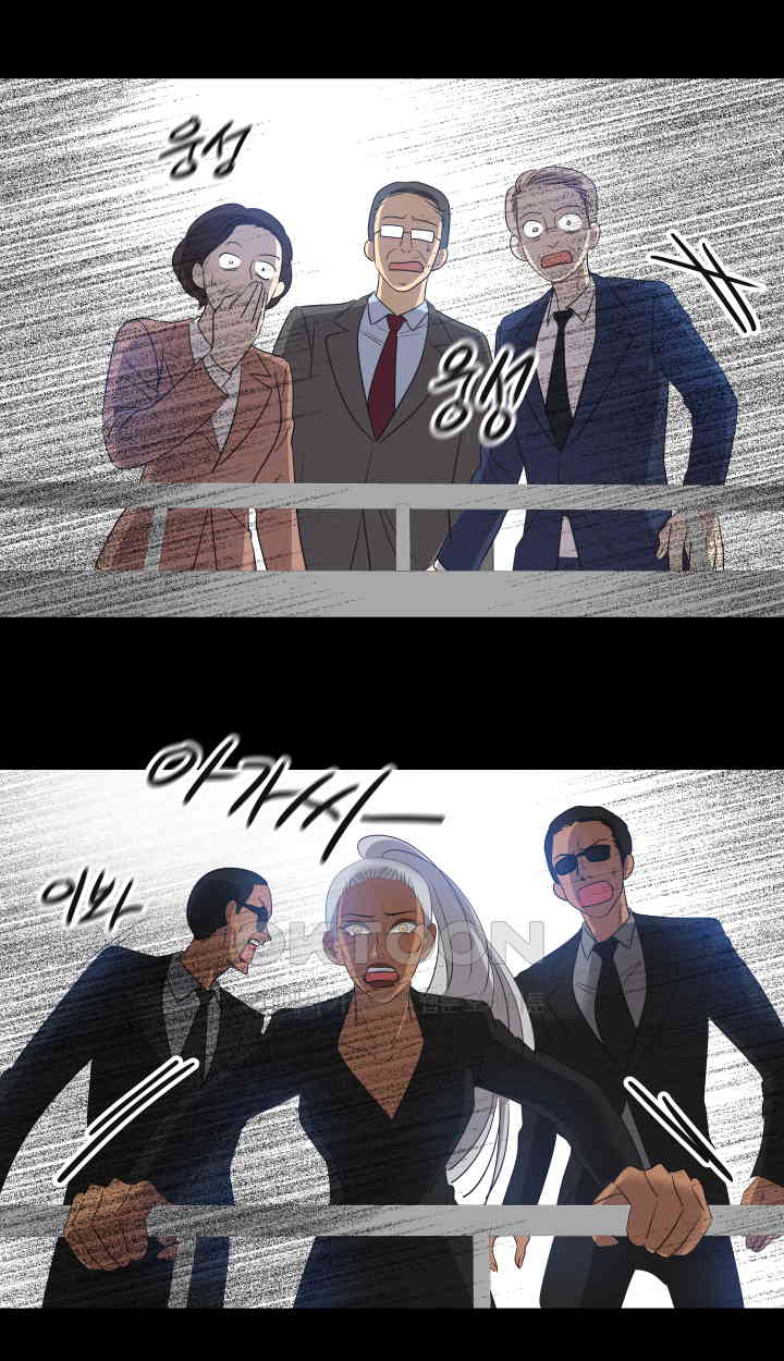 1731040465984l1q11zkf1em.jpg